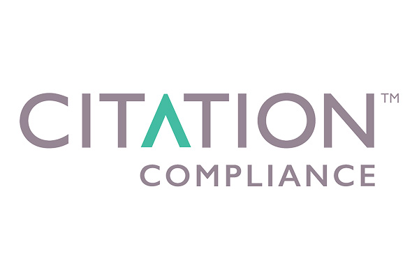 citation compliance accreditation