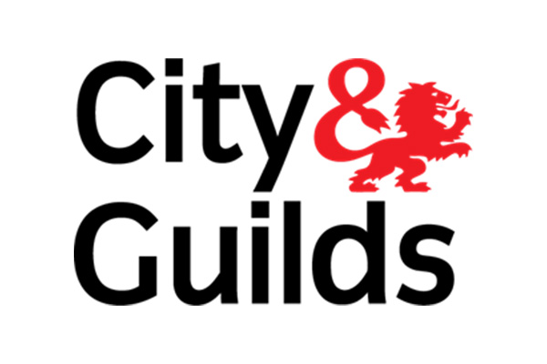 city&guilds accreditation
