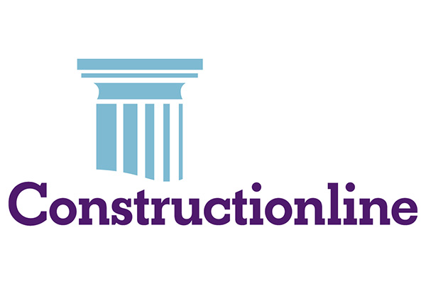 constructionline accreditation