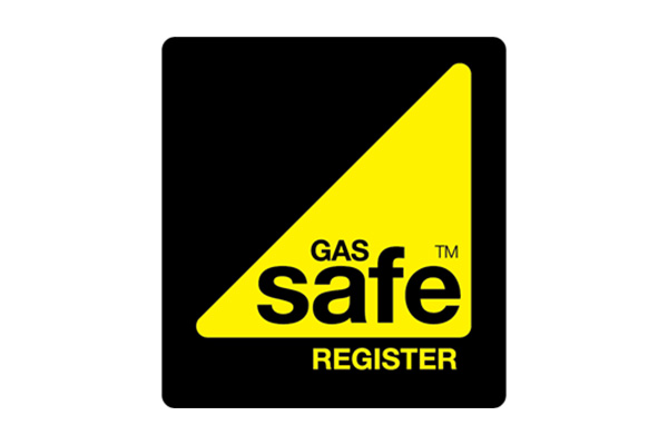 gas safe accreditation