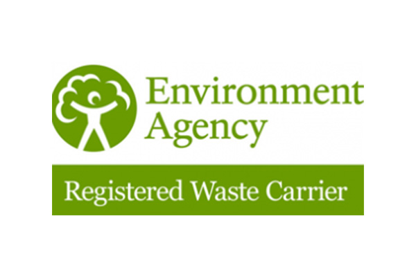 waste carrier accreditation