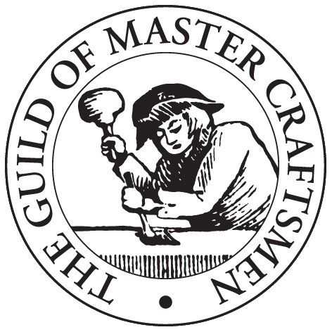 Guild emblem accreditation