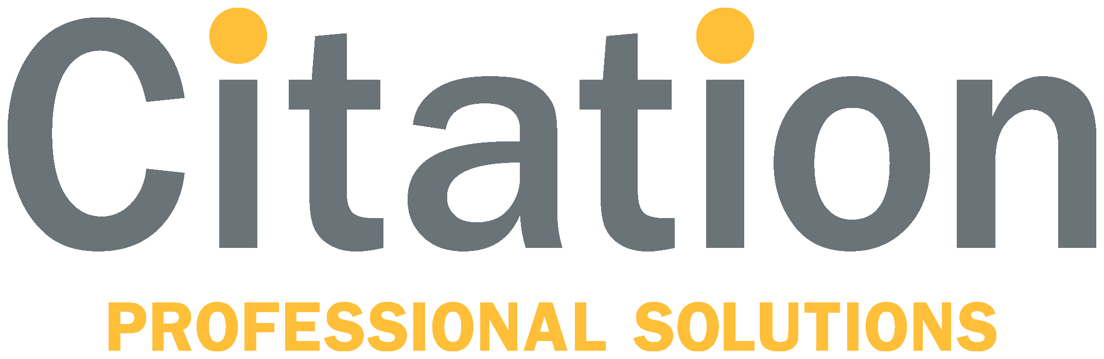 citation accreditation