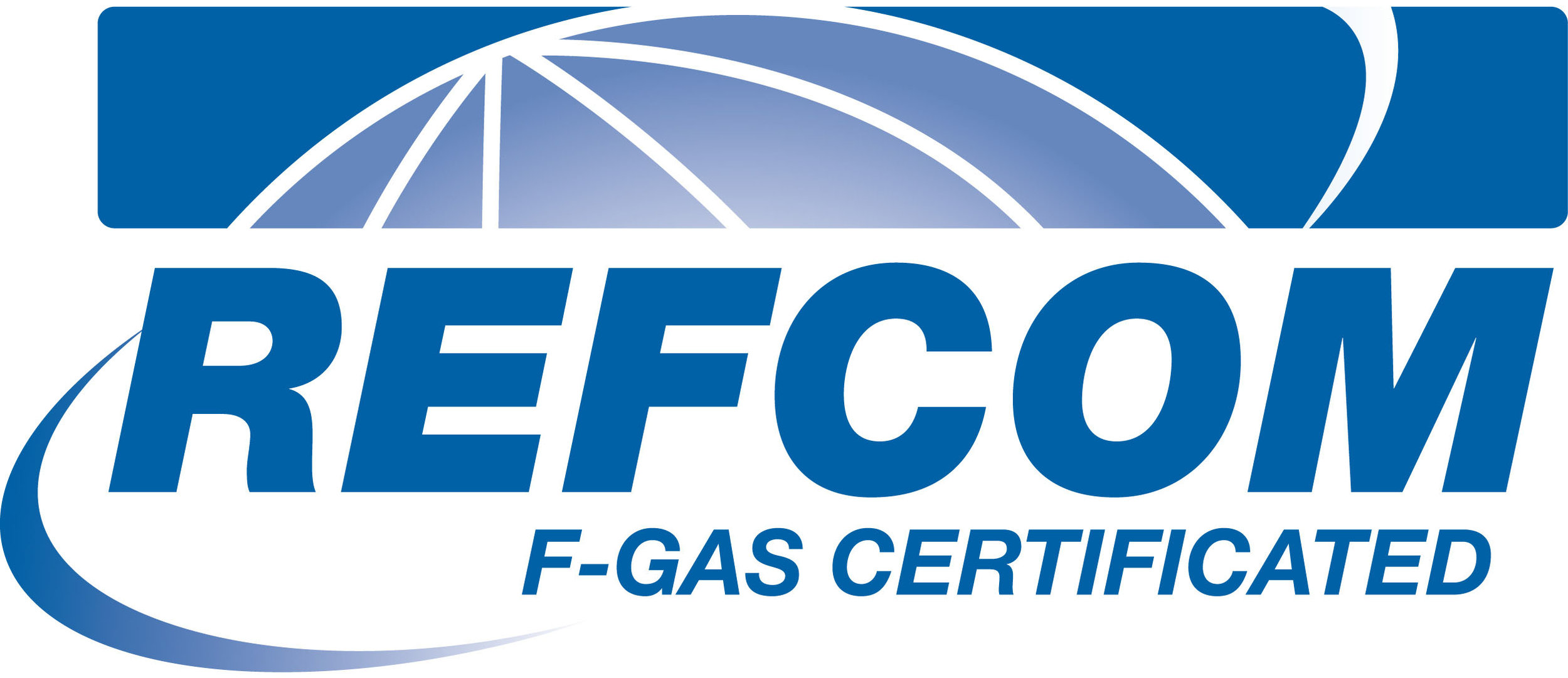 refcom accreditation