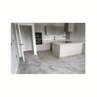 Chester Red Partnership 3 Chester Red Partnership 3