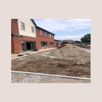 Chester Red Partnership 4 Chester Red Partnership 4