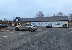 Preston Co op 1