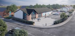 Southport Co op 2