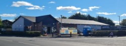 Southport Co op 3