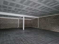 Stoke Tesco 4