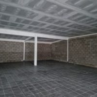 Stoke Tesco 4