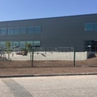 Widnes Stobart's 1 Widnes Stobart's 1