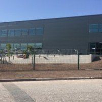 Widnes Stobart's 1 Widnes Stobart's 1