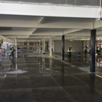 Widnes Stobart's 2 Widnes Stobart's 2