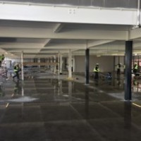 Widnes Stobart's 2 Widnes Stobart's 2