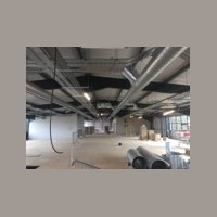 Widnes Stobart's 3 Widnes Stobart's 3