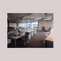 Widnes Stobart's 4 Widnes Stobart's 4