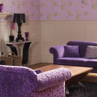 swan hotel 2 swan hotel 2