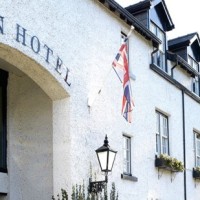 swan hotel swan hotel