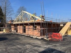 Chadderton 3