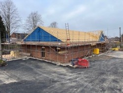 Chadderton 7