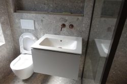 DSC04310