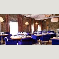 Swan Hotel 3 Swan Hotel 3