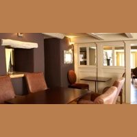 Swan Hotel 4 Swan Hotel 4