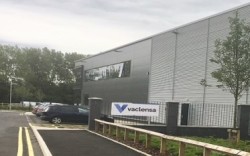 Vaclensa 1