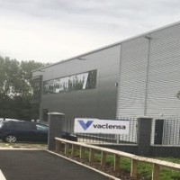 Vaclensa 1 Vaclensa 1