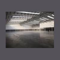 Vaclensa 2 Vaclensa 2