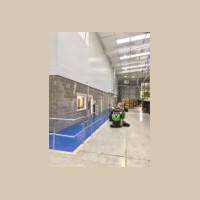 Vaclensa 3 Vaclensa 3