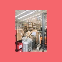 Vaclensa 4 Vaclensa 4