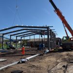 XV4PzkwoL73Evddz uhqziNoEftIeUeu0g XV4PzkwoL73Evddz uhqziNoEftIeUeu0g