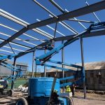 o O0vPPOKVeYc8 vvBUaXSod5fsJC7 PQ o O0vPPOKVeYc8 vvBUaXSod5fsJC7 PQ