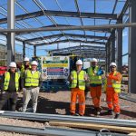 5ltstg2pzxoZ ea JVMCJAF5WQL pUMDZQ 5ltstg2pzxoZ ea JVMCJAF5WQL pUMDZQ