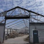 Latest secured Project 3.8million new bould of facory units in West Drayton London Latest secured Project 3.8million new bould of facory units in West Drayton London