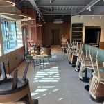 Starbucks Alsager 1 Starbucks Alsager 1