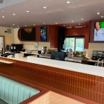 Starbucks Alsager 2 Starbucks Alsager 2