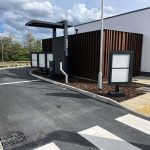 Starbucks Alsager 3 Starbucks Alsager 3