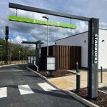 Starbucks Alsager 4 Starbucks Alsager 4